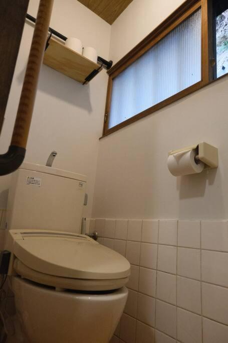 12月newopen 鎌倉house 響 ペットと泊まれる北鎌倉4Ldk貸別荘 Yamanouchi (Kanagawa) Exterior foto